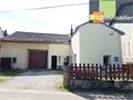 Image du bien APR742064